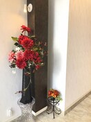  アランチアＭＫ