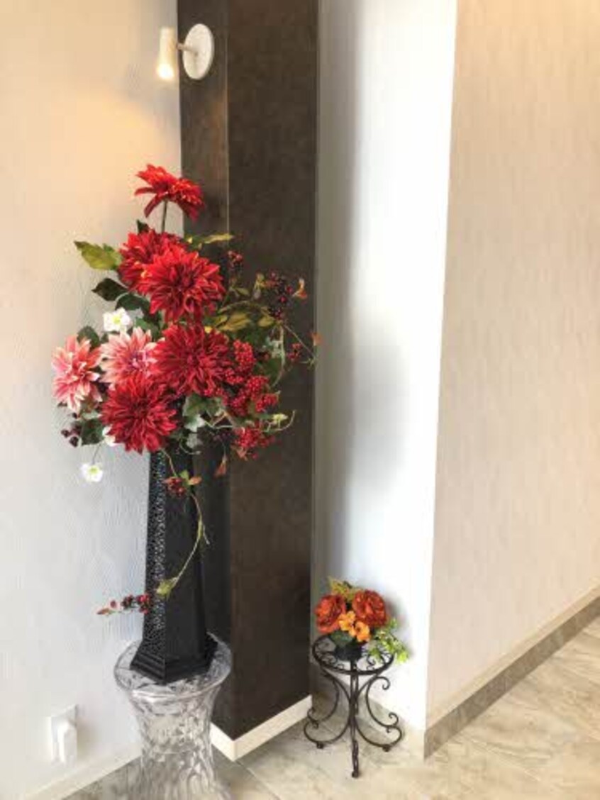  アランチアＭＫ