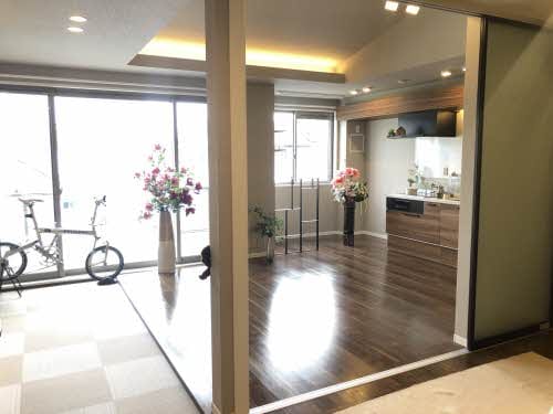  アランチアＭＫ