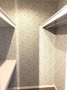  アランチアＭＫ