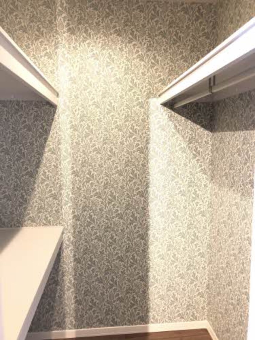  アランチアＭＫ