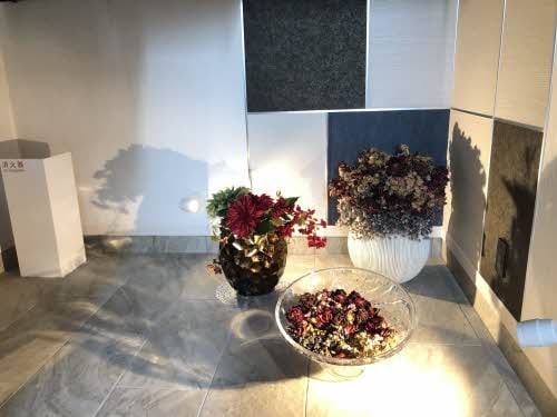  アランチアＭＫ