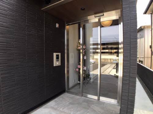  アランチアＭＫ