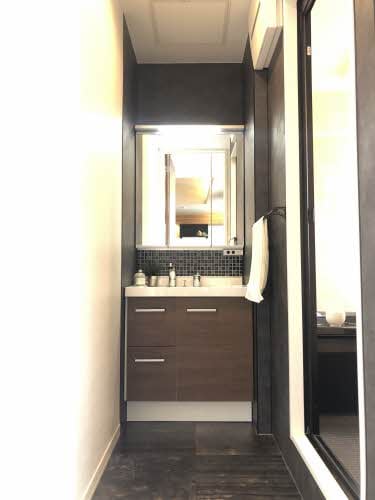  アランチアＭＫ