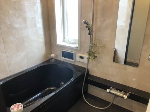  アランチアＭＫ