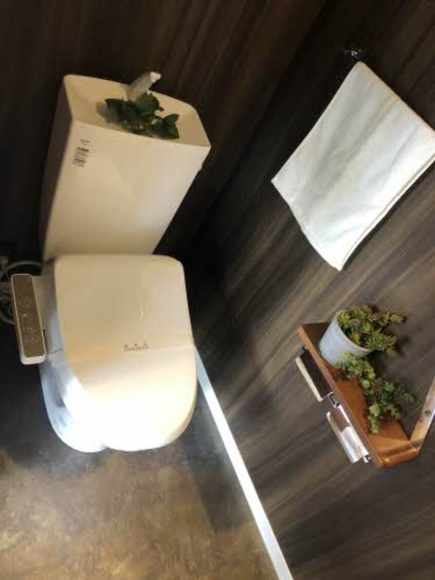  アランチアＭＫ