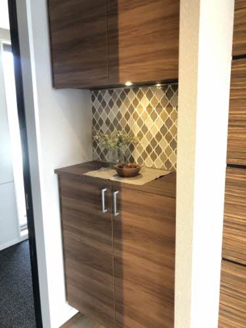  アランチアＭＫ