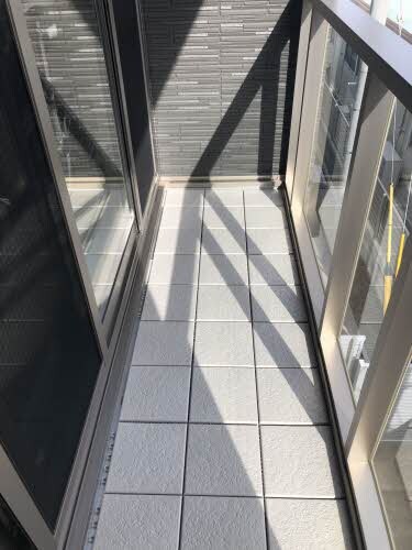  アランチアＭＫ