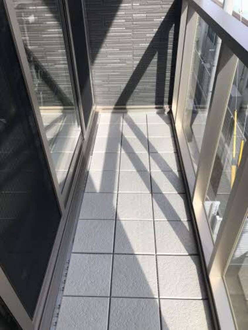  アランチアＭＫ