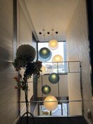  アランチアＭＫ