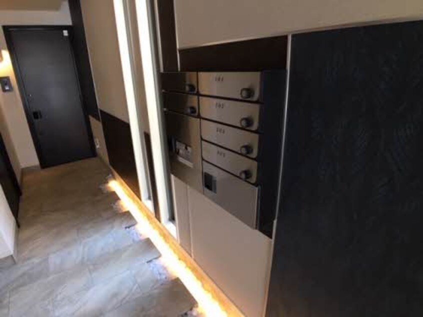  アランチアＭＫ