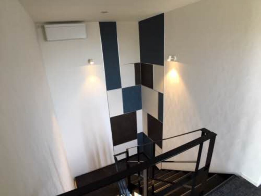  アランチアＭＫ