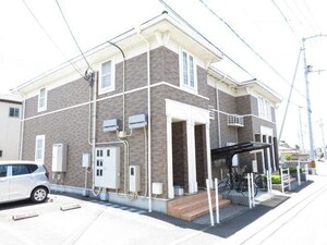 カーサ　セレーノ・Ｓ