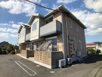 サンビームＭ．Ｔ