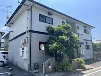 アヴァンティ浜田A・B・C・