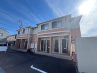 インペリアルコート