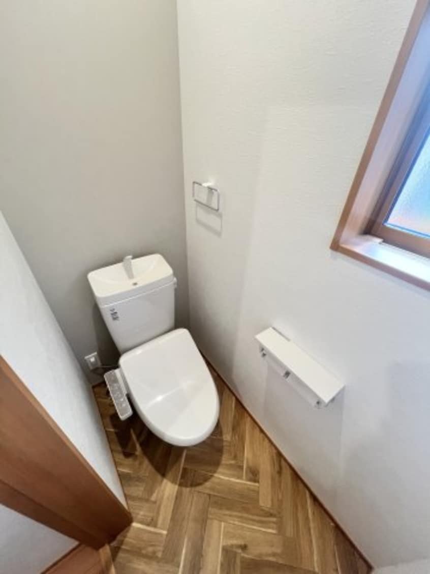  パルタージュ一里木