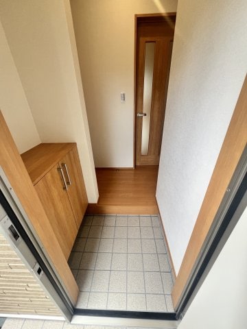  パルタージュ一里木