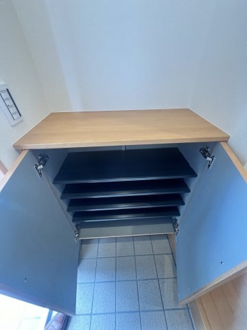  パルタージュ一里木