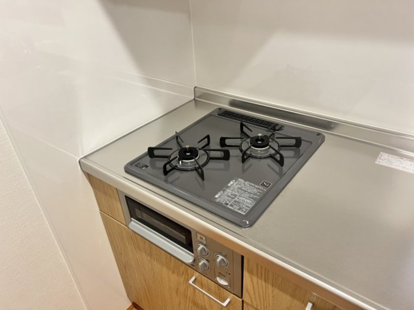  パルタージュ一里木