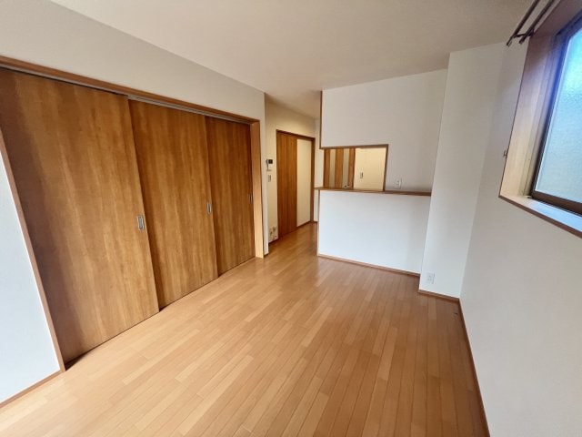  パルタージュ一里木