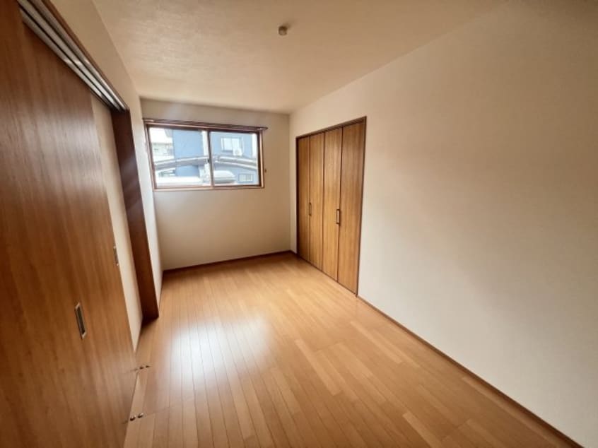  パルタージュ一里木