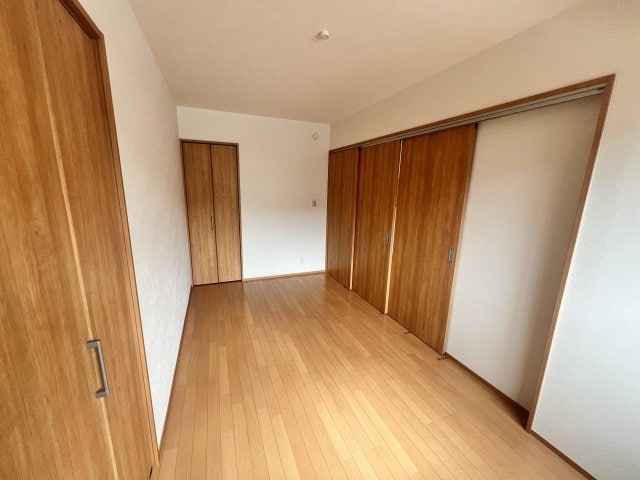  パルタージュ一里木