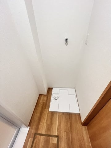  パルタージュ一里木