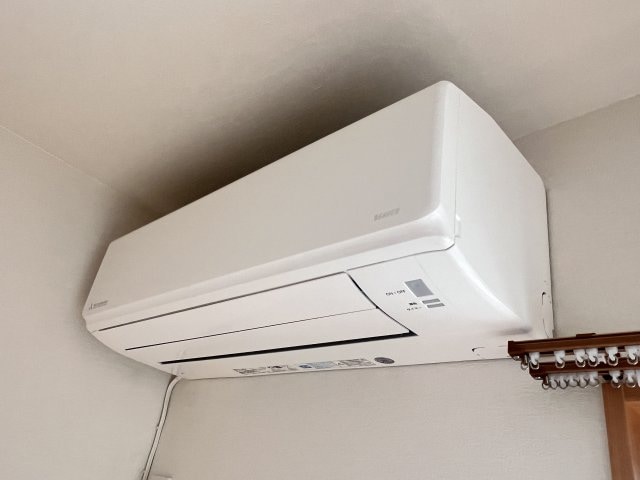  パルタージュ一里木