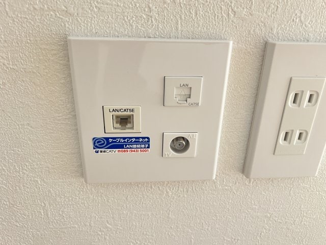  パルタージュ一里木