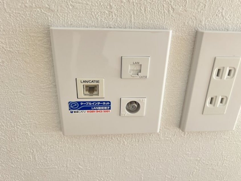  パルタージュ一里木