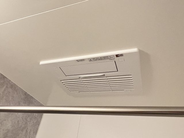  パルタージュ一里木