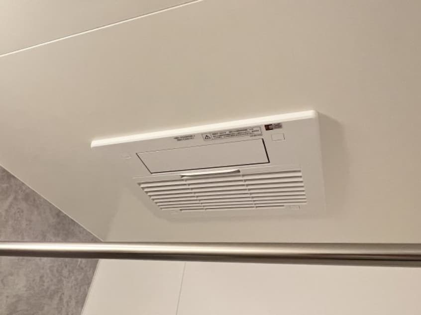  パルタージュ一里木