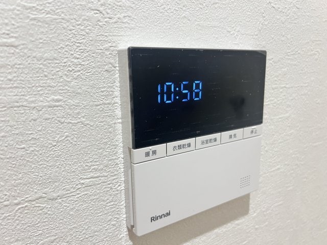  パルタージュ一里木