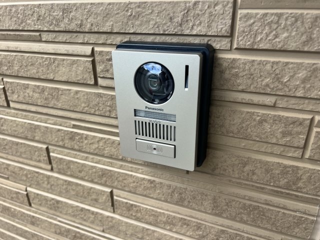  パルタージュ一里木