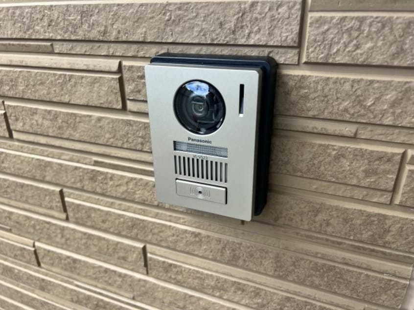  パルタージュ一里木