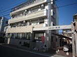 グラフティ桑原・