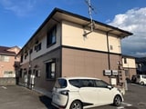 サンコート森松・