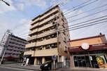 孔雀館