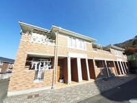 アクテュエルＴ