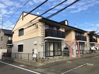 シルエット野口　Ａ・Ｂ