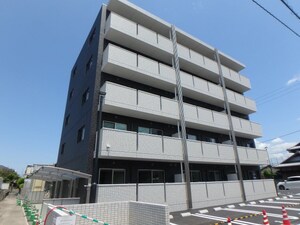 クレールマノワール