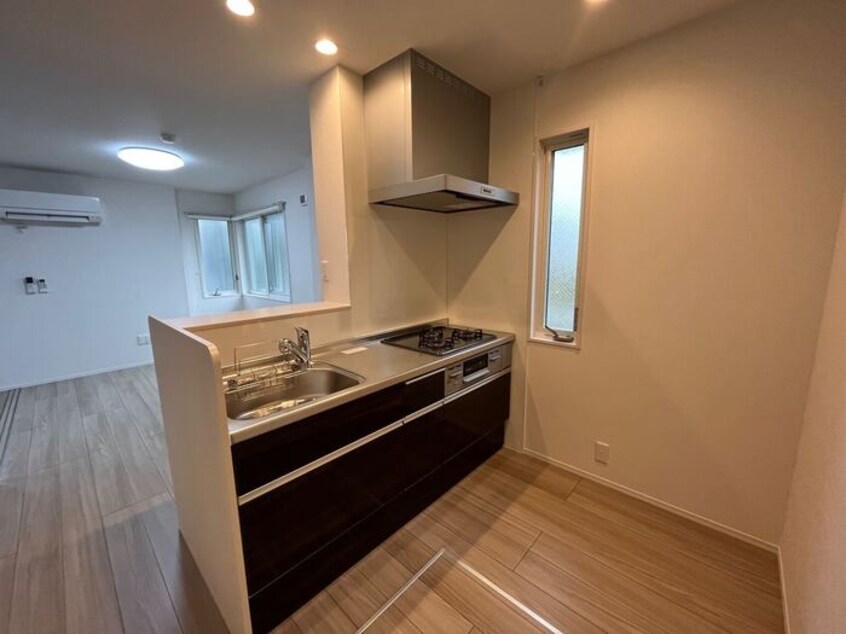  スペランツァ　ドゥーエ