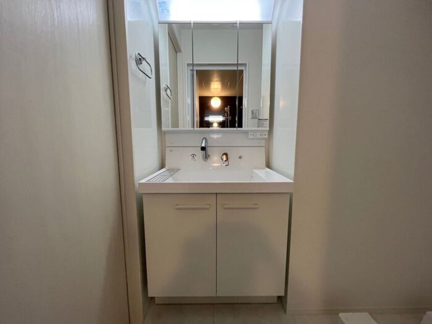  スペランツァ　ドゥーエ