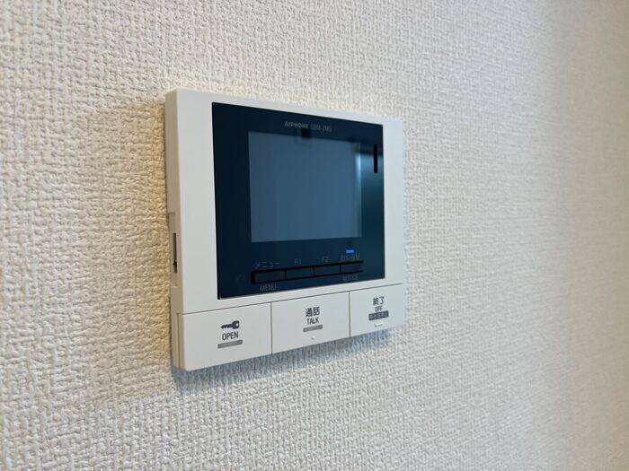  スペランツァ　ドゥーエ