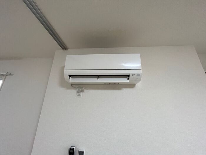  スペランツァ　ドゥーエ