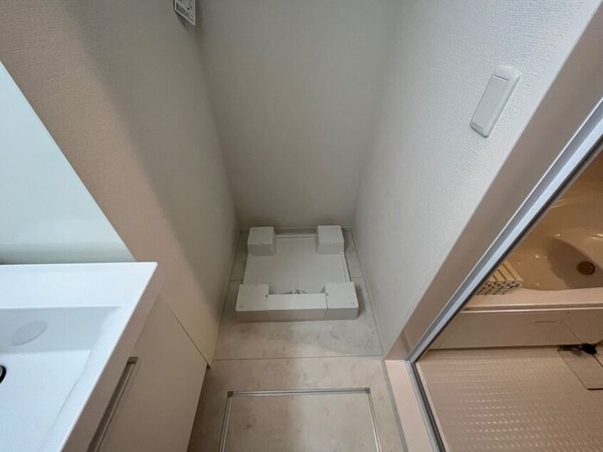  スペランツァ　ドゥーエ