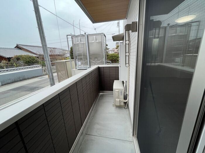  スペランツァ　ドゥーエ