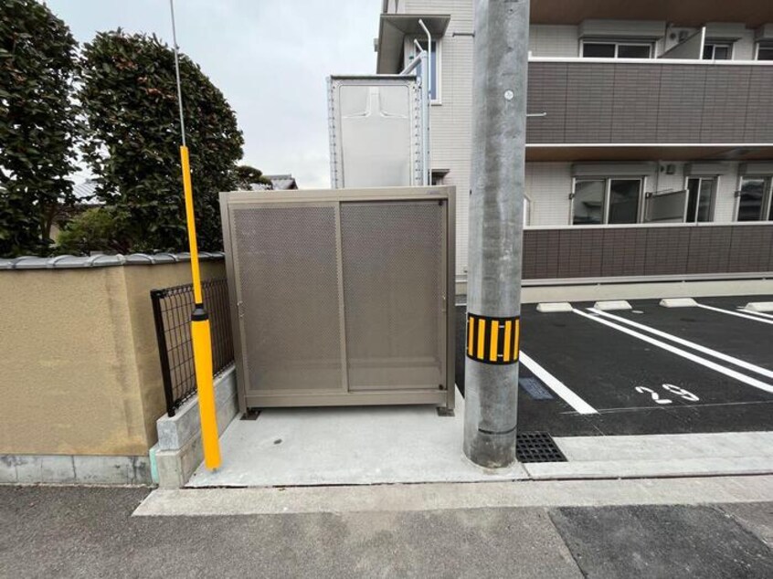  スペランツァ　ドゥーエ