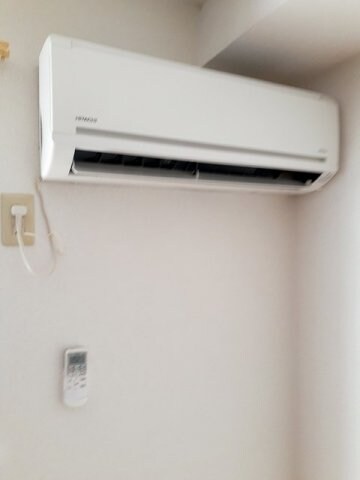  エルディム畑寺